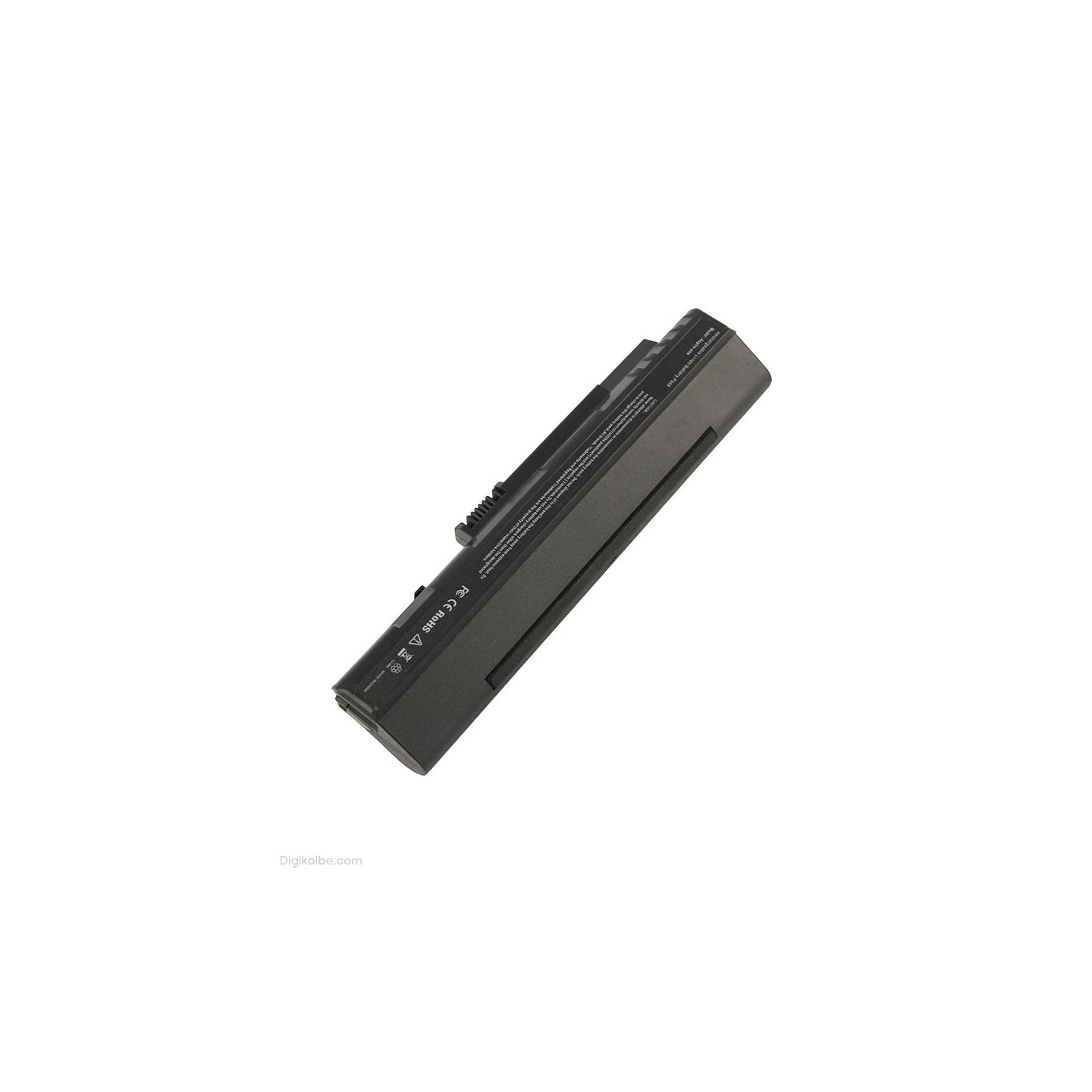 باتری لپ‌تاپ ایسر ZG5 (Aspire One)