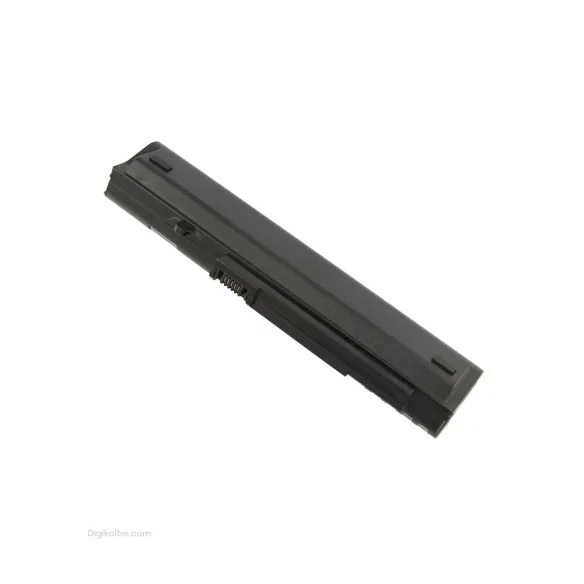 باتری لپتاپ ایسر A110 (Aspire One) باتری لپتاپ ایسر A110 (Aspire One)