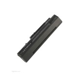 باتری لپ‌تاپ ایسر A150 (Aspire One)