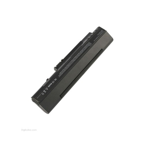 باتری لپ‌تاپ ایسر A150 (Aspire One)