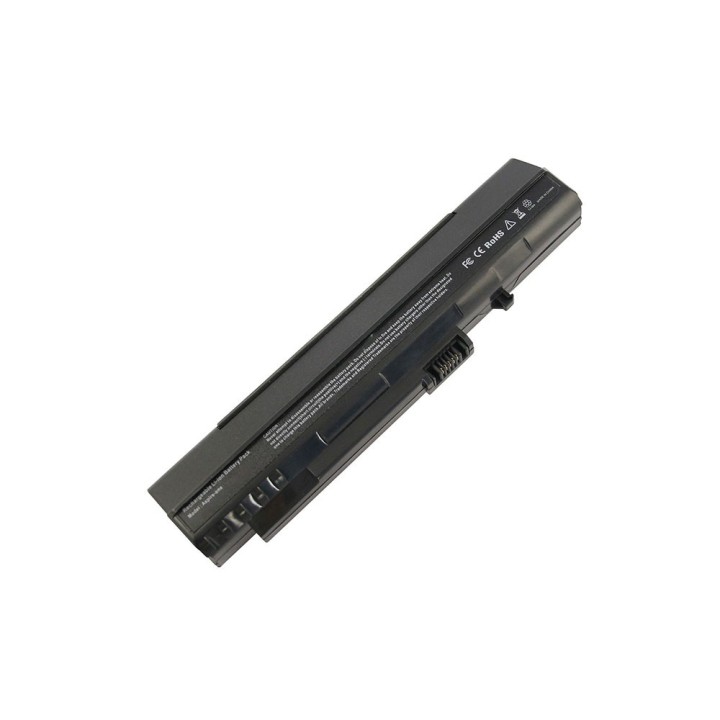 باتری لپ‌تاپ ایسر D150 (Aspire One)