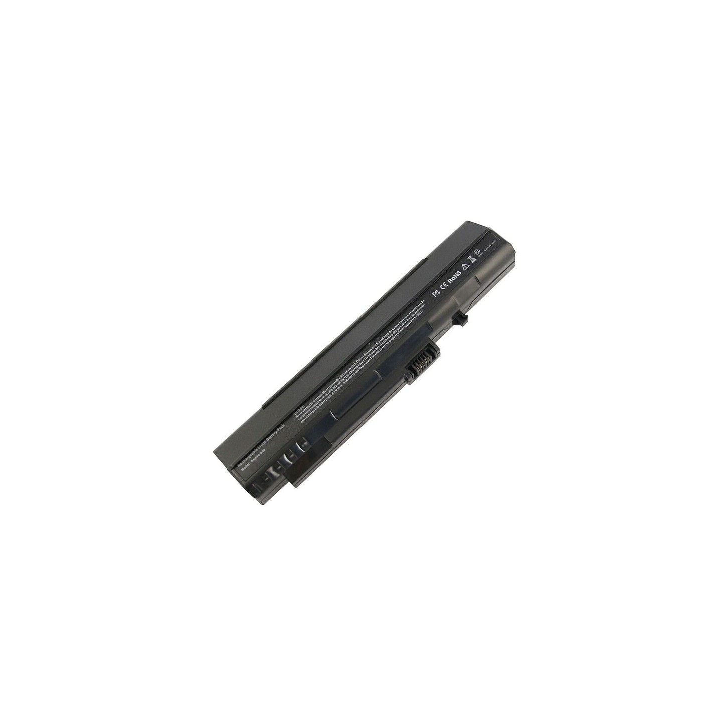 باتری لپ‌تاپ ایسر D150 (Aspire One)