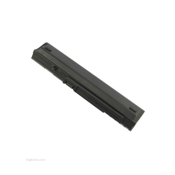 باتری لپ‌تاپ ایسر D150 (Aspire One)