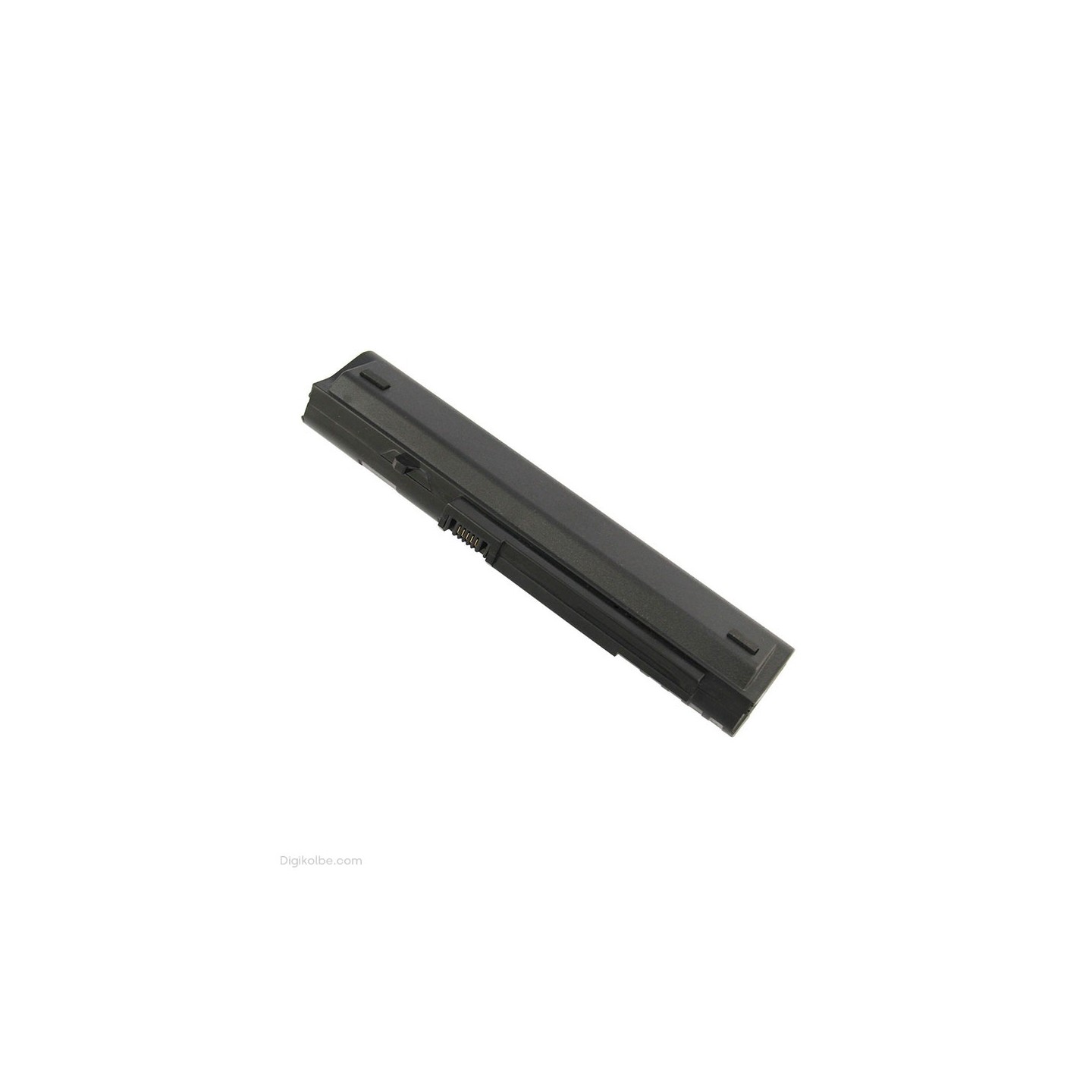 باتری لپ‌تاپ ایسر D150 (Aspire One)
