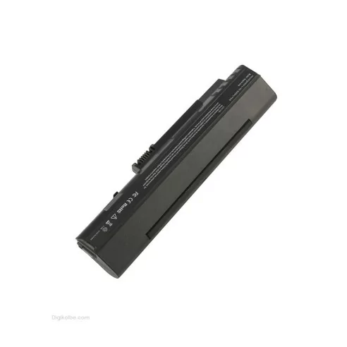 باتری لپتاپ ایسر D150 (Aspire One)