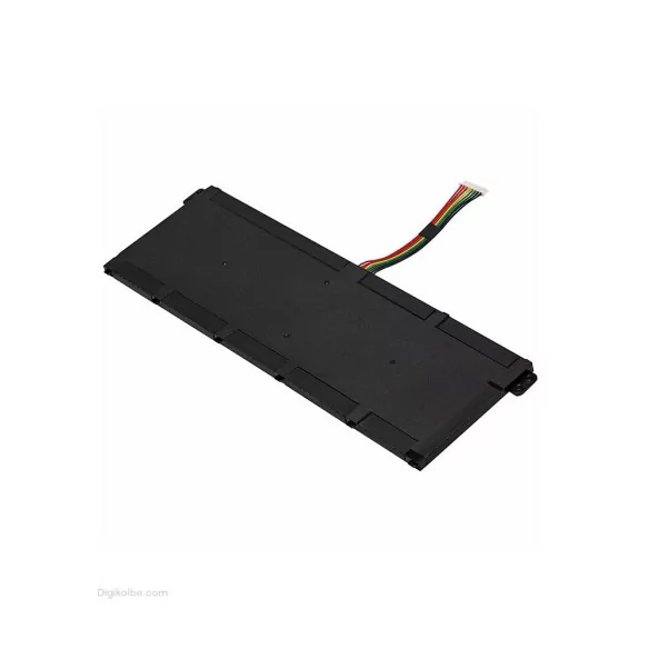 باتری لپتاپ ایسر ES1 ‑ 111 (Aspire ) باتری لپتاپ ایسر ES1 ‑ 111 (Aspire )