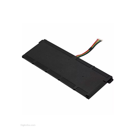 باتری لپ‌تاپ ایسر CB3-111 (Chromebook )