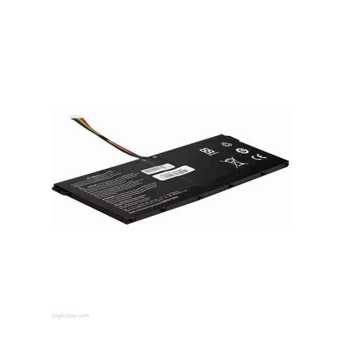 باتری لپ‌تاپ ایسر CB3-111 (Chromebook )