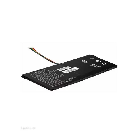 باتری لپتاپ ایسر CB3-111 (Chromebook )