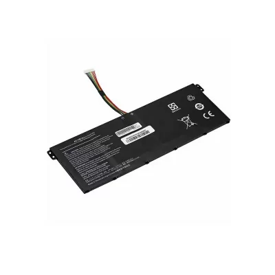 باتری لپ‌تاپ ایسر CB5-311 (Chromebook )