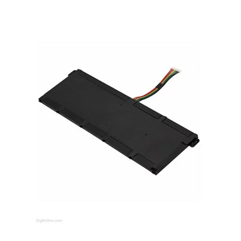 باتری لپ‌تاپ ایسر CB3-531 (Chromebook )