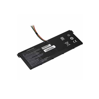 باتری لپ‌تاپ ایسر CB3-531 (Chromebook )