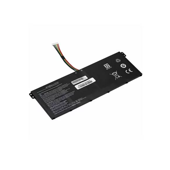 باتری لپ‌تاپ ایسر CB3-531 (Chromebook )