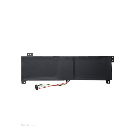 باتری لپ‌تاپ لنوو V530