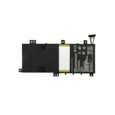 باتری لپتاپ ایسوس TP550 (Transformer Book Flip)