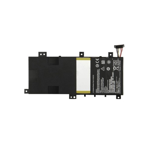 باتری لپ‌تاپ ایسوس TP550 (Transformer Book Flip)