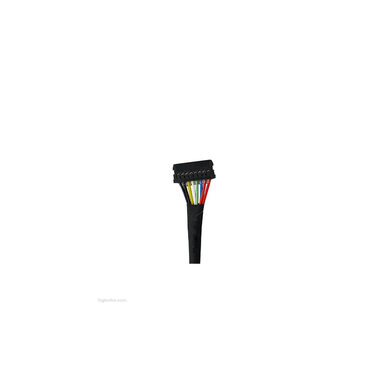باتری لپ‌تاپ لنوو L15S4A02