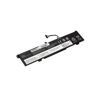 باتری لپ‌تاپ لنوو L18M3PF1