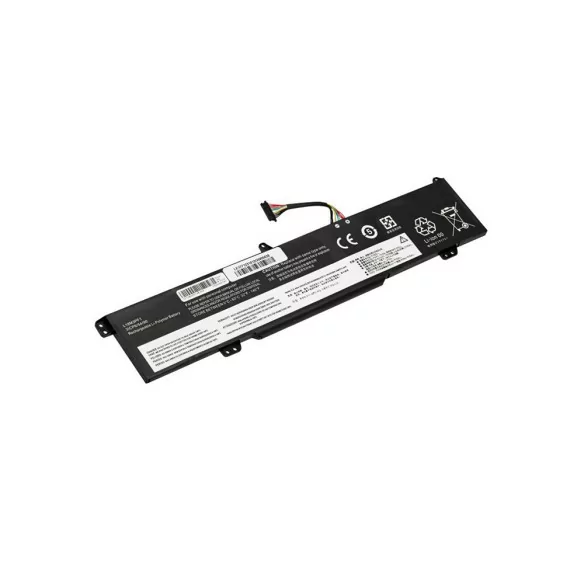 باتری لپ‌تاپ لنوو L18M3PF1