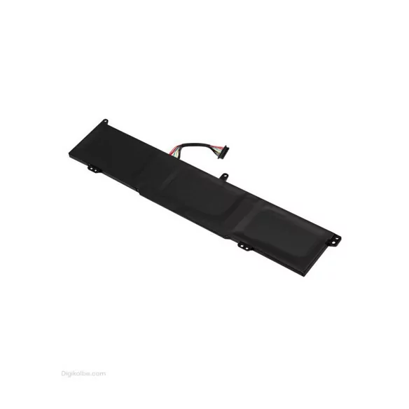 باتری لپ‌تاپ لنوو L18M3PF1