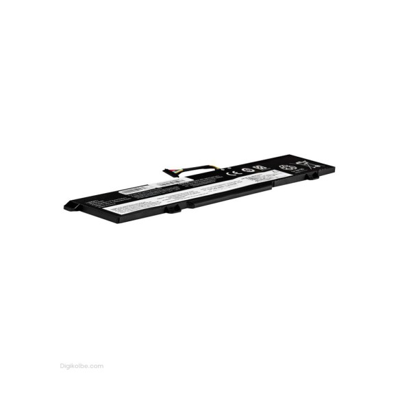 باتری لپ‌تاپ لنوو L18M3PF1