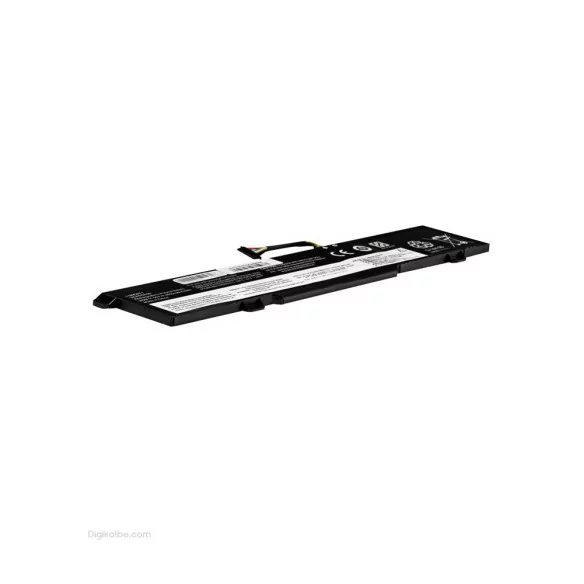 باتری لپ‌تاپ لنوو L18M3PF1