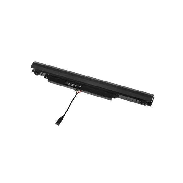 باتری لپ‌تاپ لنوو L15S3A02