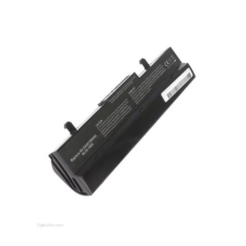 باتری لپ‌تاپ ایسوس AL32-1005