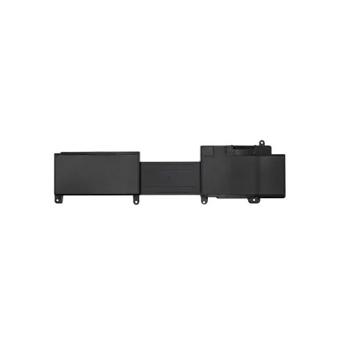 باتری لپ‌تاپ دل 2NJNF