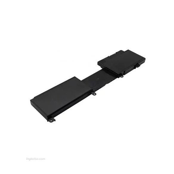 باتری لپ‌تاپ دل 2NJNF