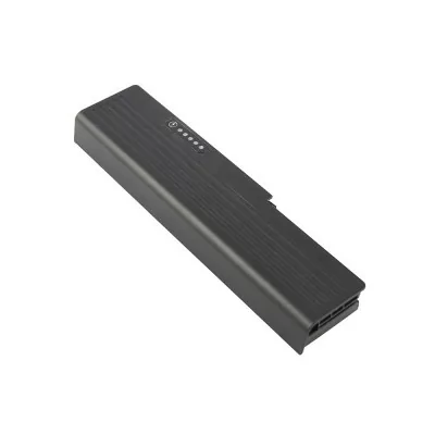 باتری لپ‌تاپ دل MN151