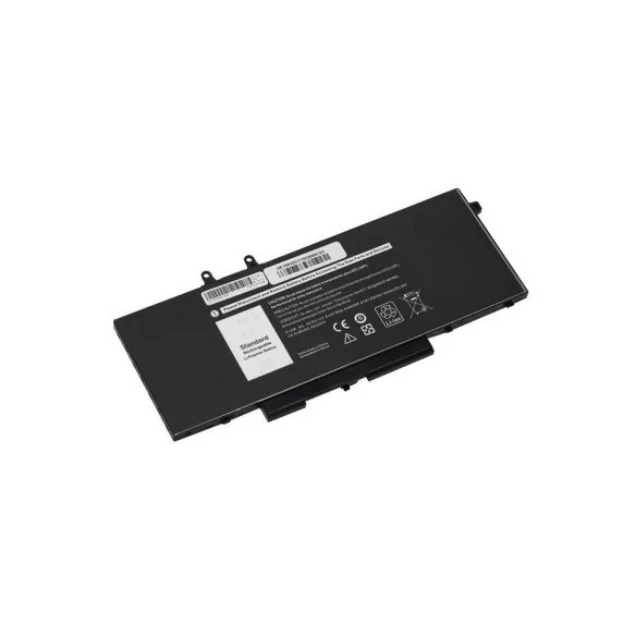 باتری لپ‌تاپ دل 3HWPP