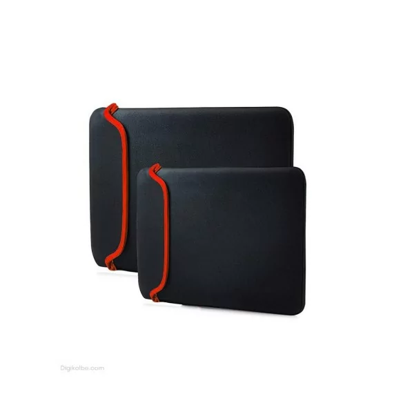 کاور برای لپتاپ 14 اینچی مدل Great کاور برای لپتاپ 14 اینچی مدل Great