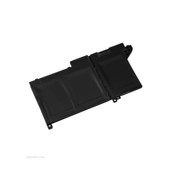 باتری لپ‌تاپ دل DJ1J0