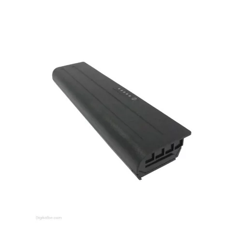 باتری لپ‌تاپ دل WU946