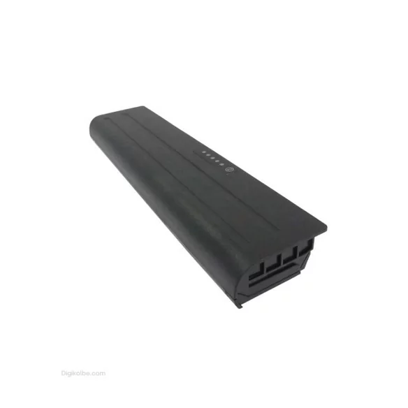 باتری لپ‌تاپ دل WU946