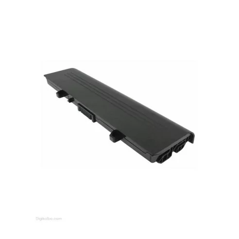 باتری لپتاپ دل TKV2V