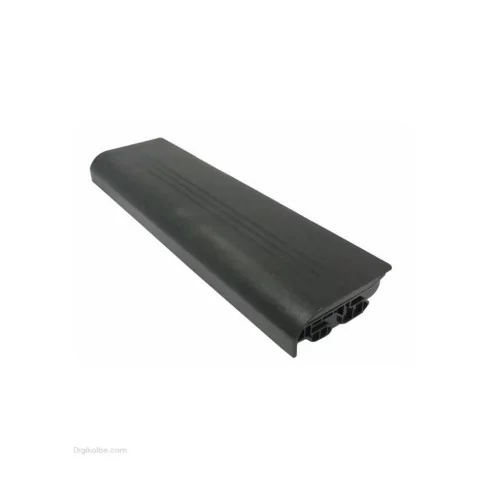 باتری لپتاپ دل TKV2V