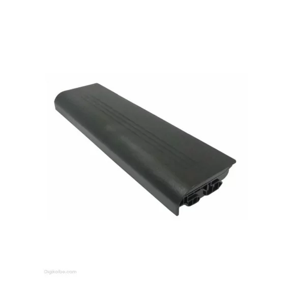 باتری لپتاپ دل TKV2V باتری لپتاپ دل TKV2V