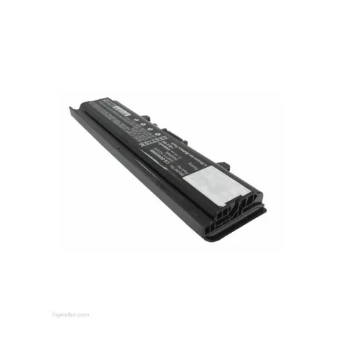 باتری لپتاپ دل TKV2V