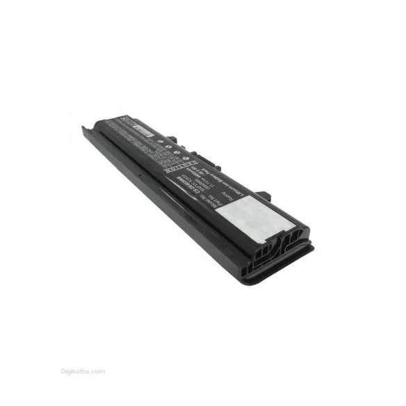 باتری لپتاپ دل TKV2V باتری لپتاپ دل TKV2V