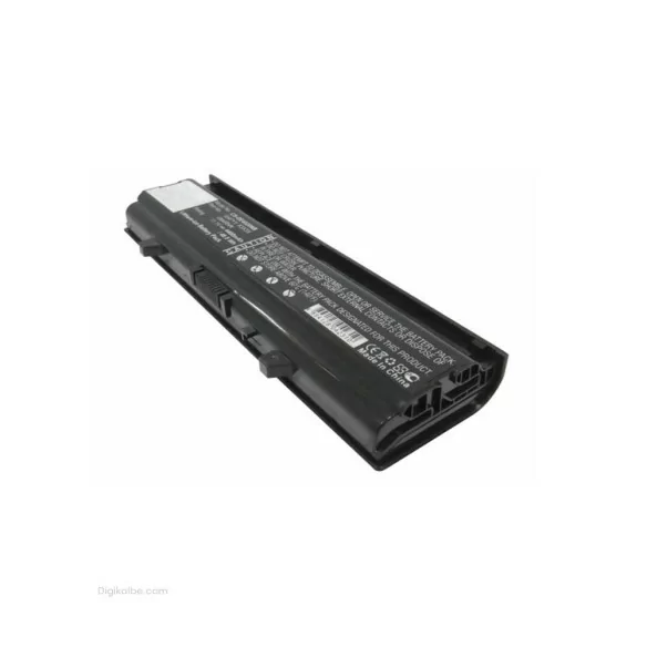 باتری لپتاپ دل TKV2V باتری لپتاپ دل TKV2V