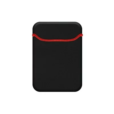 کاور برای لپتاپ 14 اینچی مدل Great