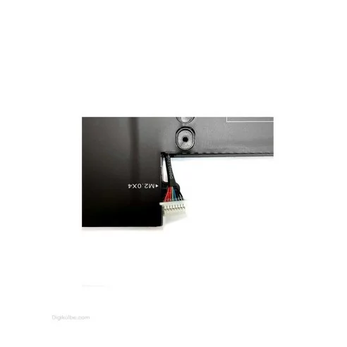 باتری لپ‌تاپ اچ‌پی BR04XL