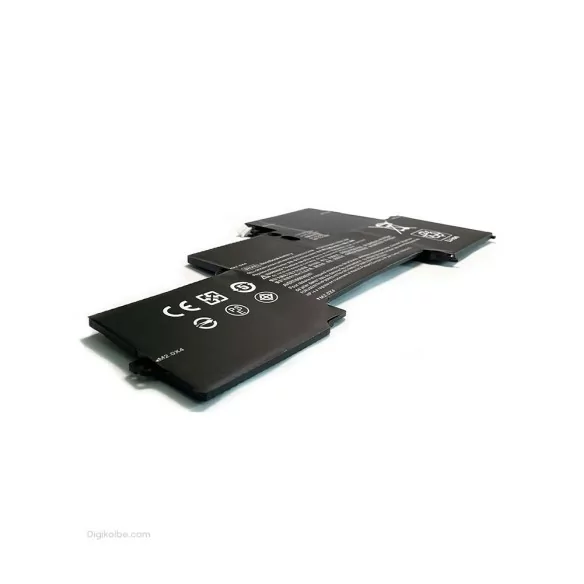 باتری لپ‌تاپ اچ‌پی BR04XL
