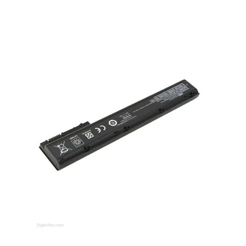 باتری لپ‌تاپ اچ‌پی AR08XL