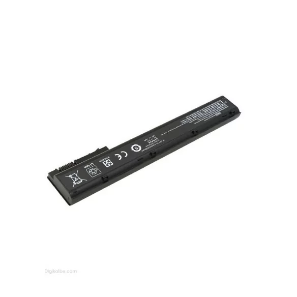 باتری لپ‌تاپ اچ‌پی AR08XL