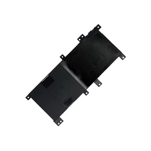 باتری لپ‌تاپ ایسوس X455