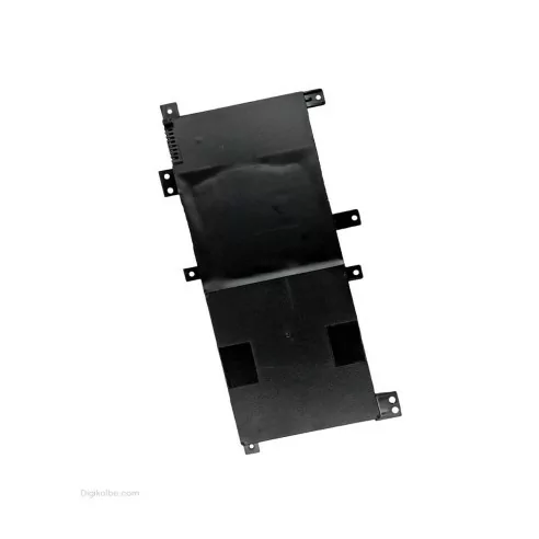 باتری لپ‌تاپ ایسوس K455