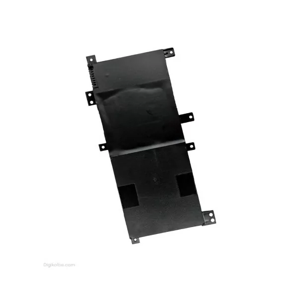 باتری لپ‌تاپ ایسوس K455